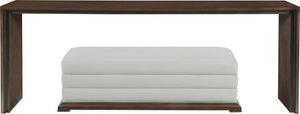 Weir Console 96 Inches
