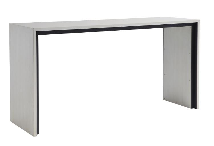 Weir Console 72 Inches