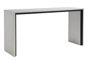 Weir Console 72 Inches