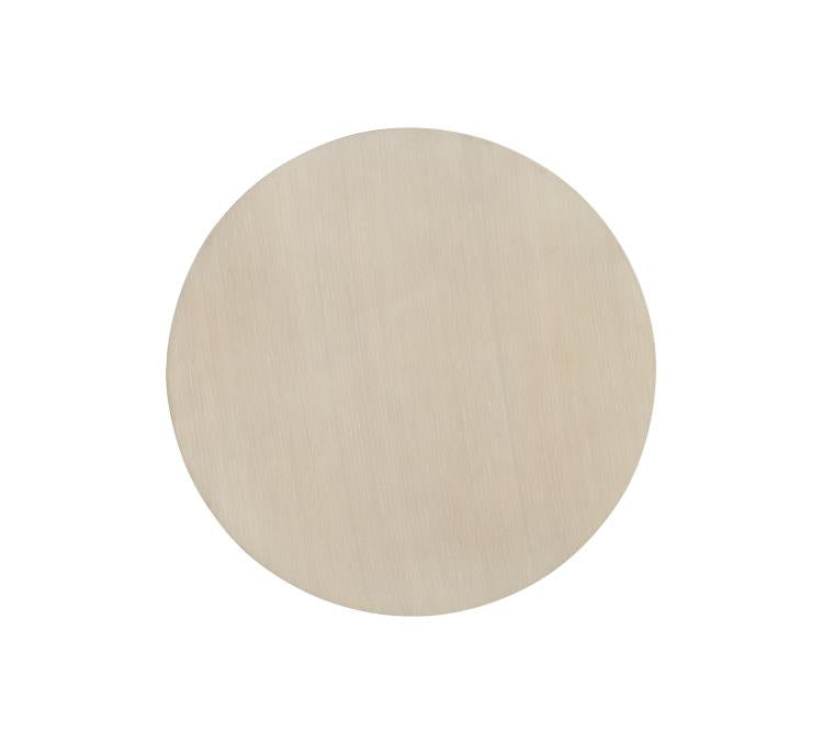 Rouster Spot Table