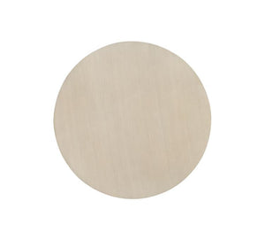Rouster Spot Table