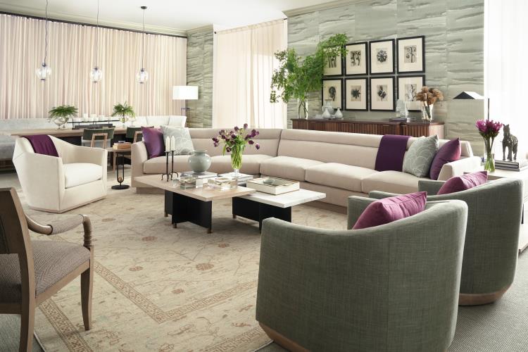 Rouster Spot Table