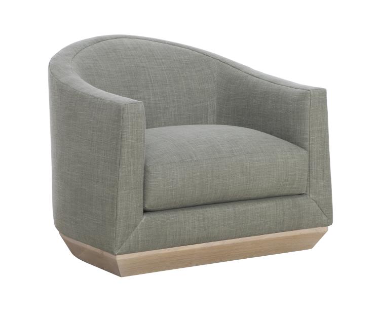 Decor House Furniture