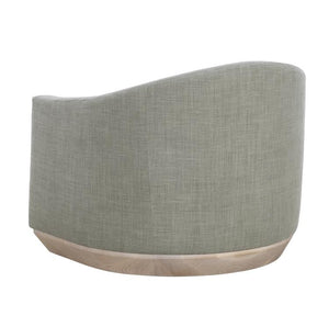 Decor House Furniture