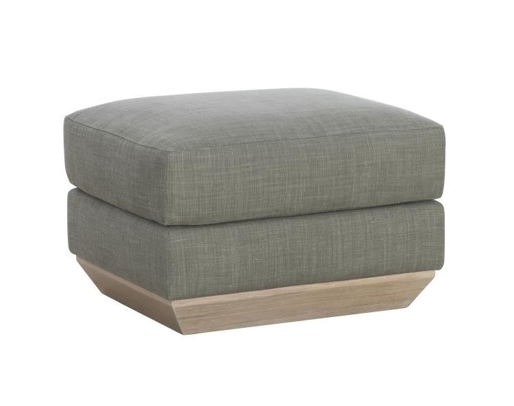 Decor House Furniture