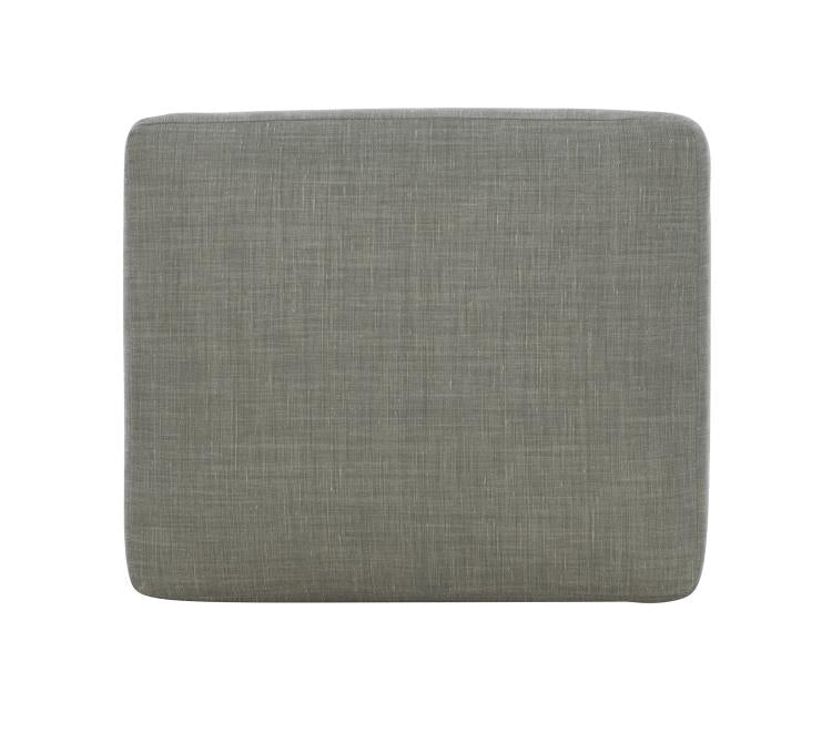 Decor House Furniture