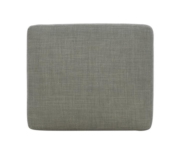 Decor House Furniture