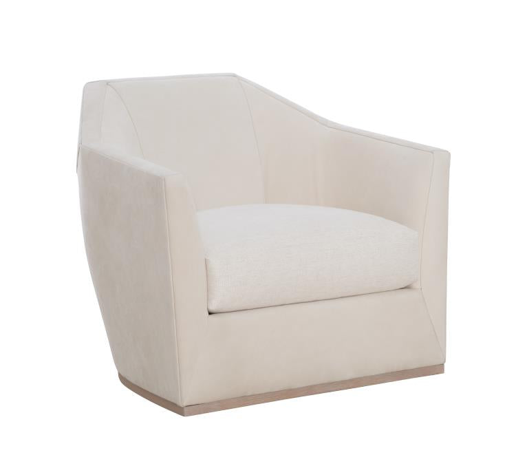 Aiden Chair