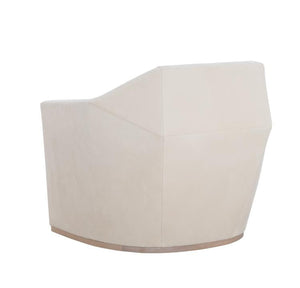 Aiden Chair