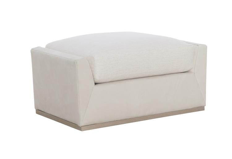 Decor House Furniture