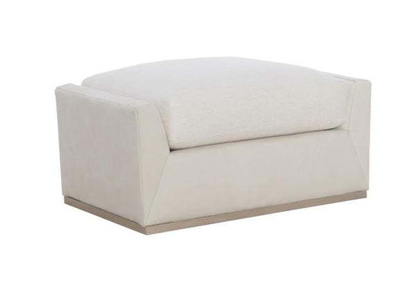 Decor House Furniture