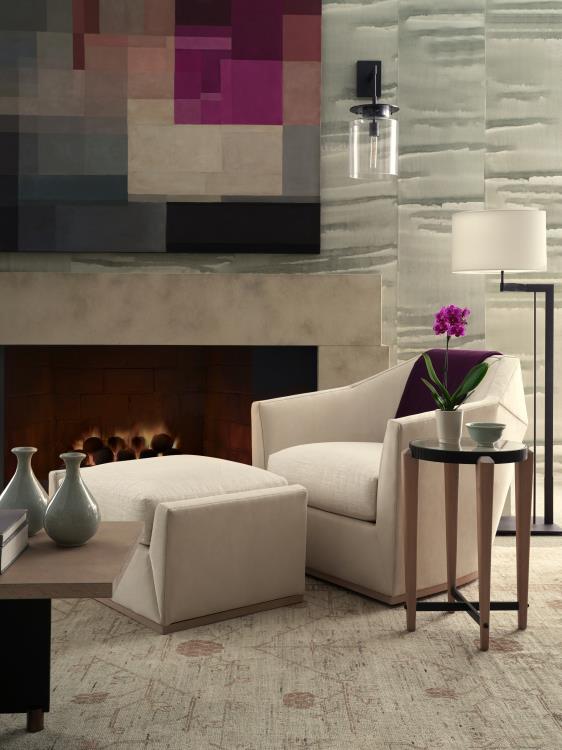 Decor House Furniture