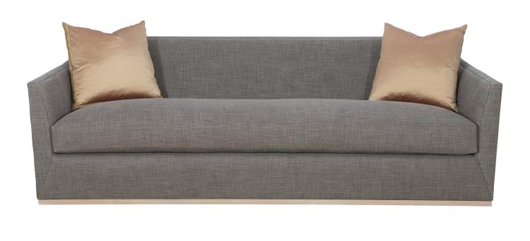 Decor House Furniture