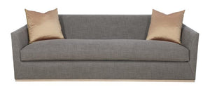 Decor House Furniture