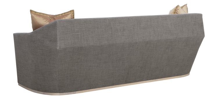 Decor House Furniture
