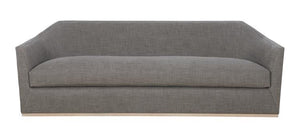 Decor House Furniture