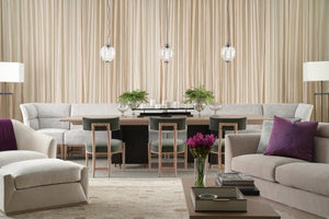 Decor House Furniture