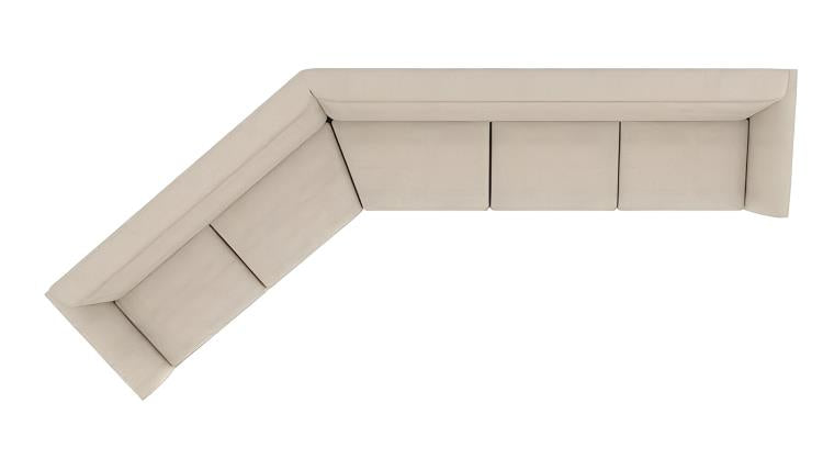 Decor House Furniture