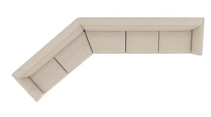 Decor House Furniture