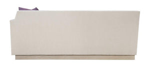 Decor House Furniture