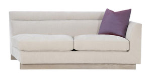 Decor House Furniture