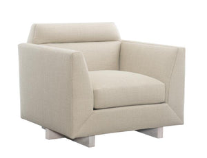 Decor House Furniture