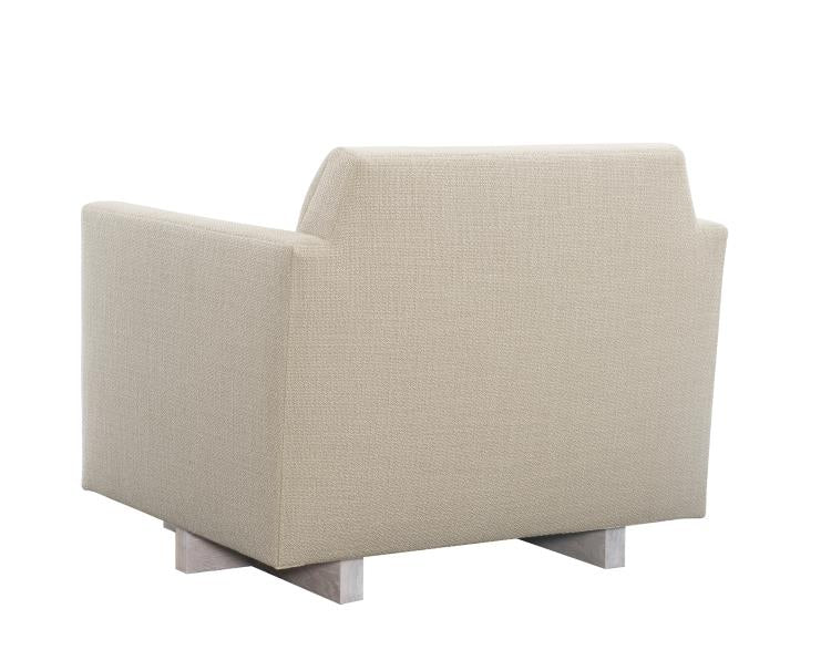 Decor House Furniture