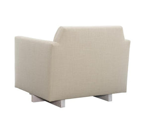 Decor House Furniture