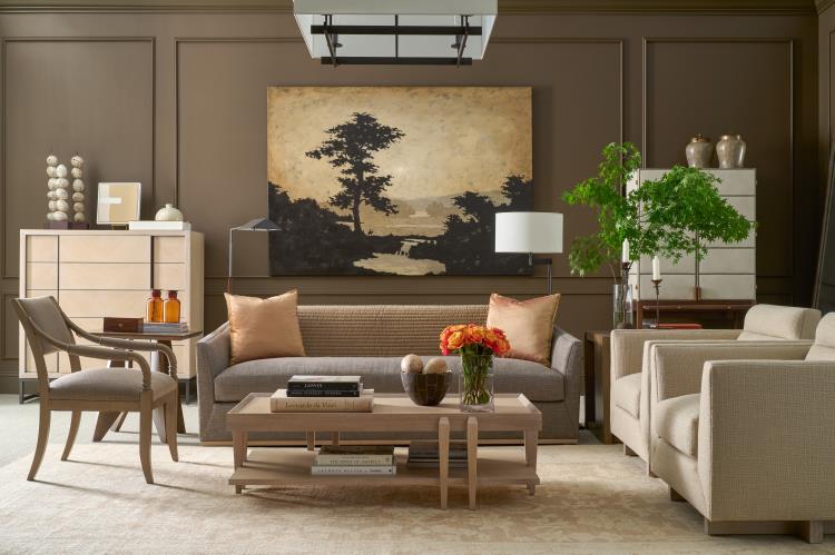 Decor House Furniture