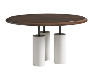 Cadence Center Table
