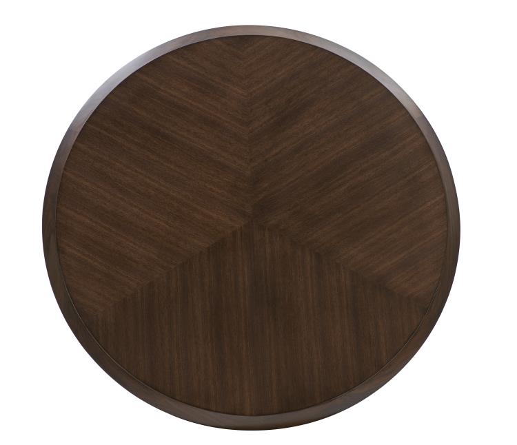 Cadence Center Table