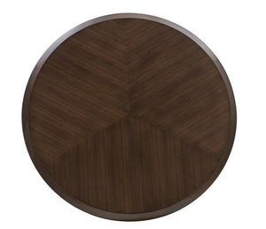 Cadence Center Table