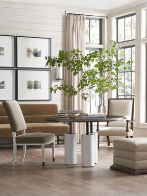 Cadence Center Table