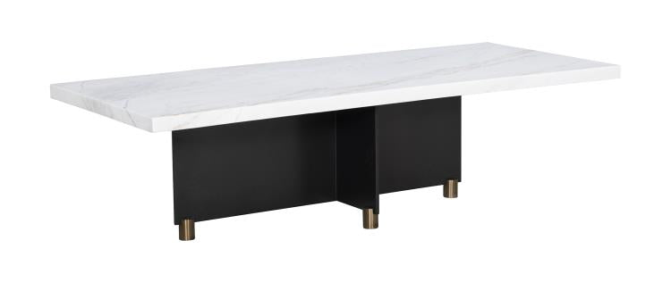 Myles Cocktail Table
