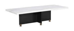 Myles Cocktail Table