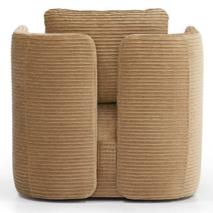 Decor House Furniture