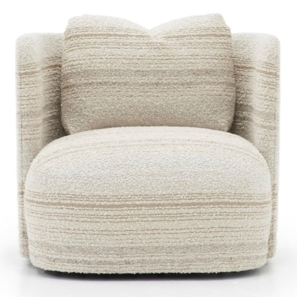 Decor House Furniture