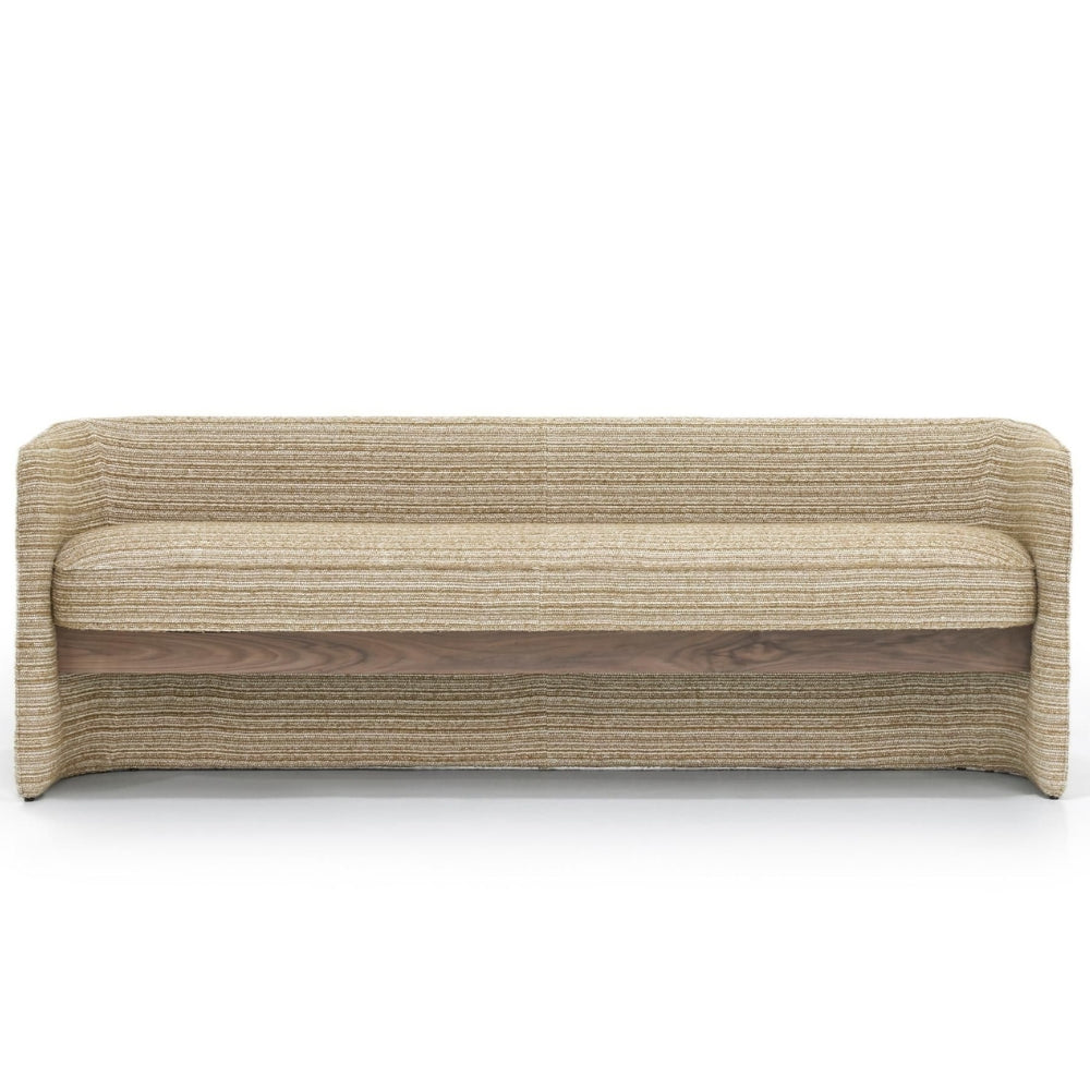 Decor House Furniture