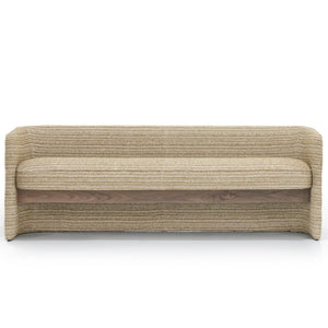 Decor House Furniture