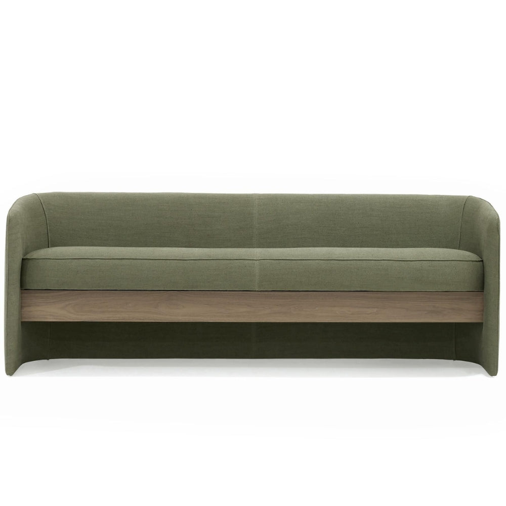 Decor House Furniture