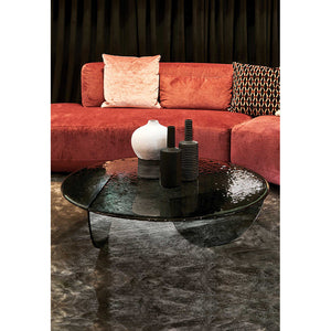 Decor House Furniture