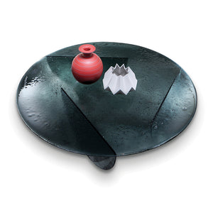 Decor House Furniture