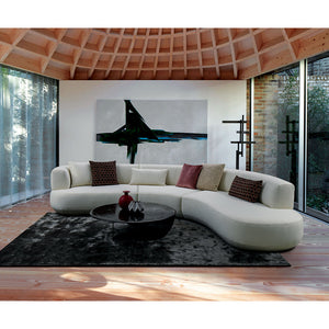 Decor House Furniture