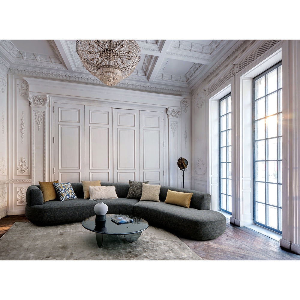 Decor House Furniture