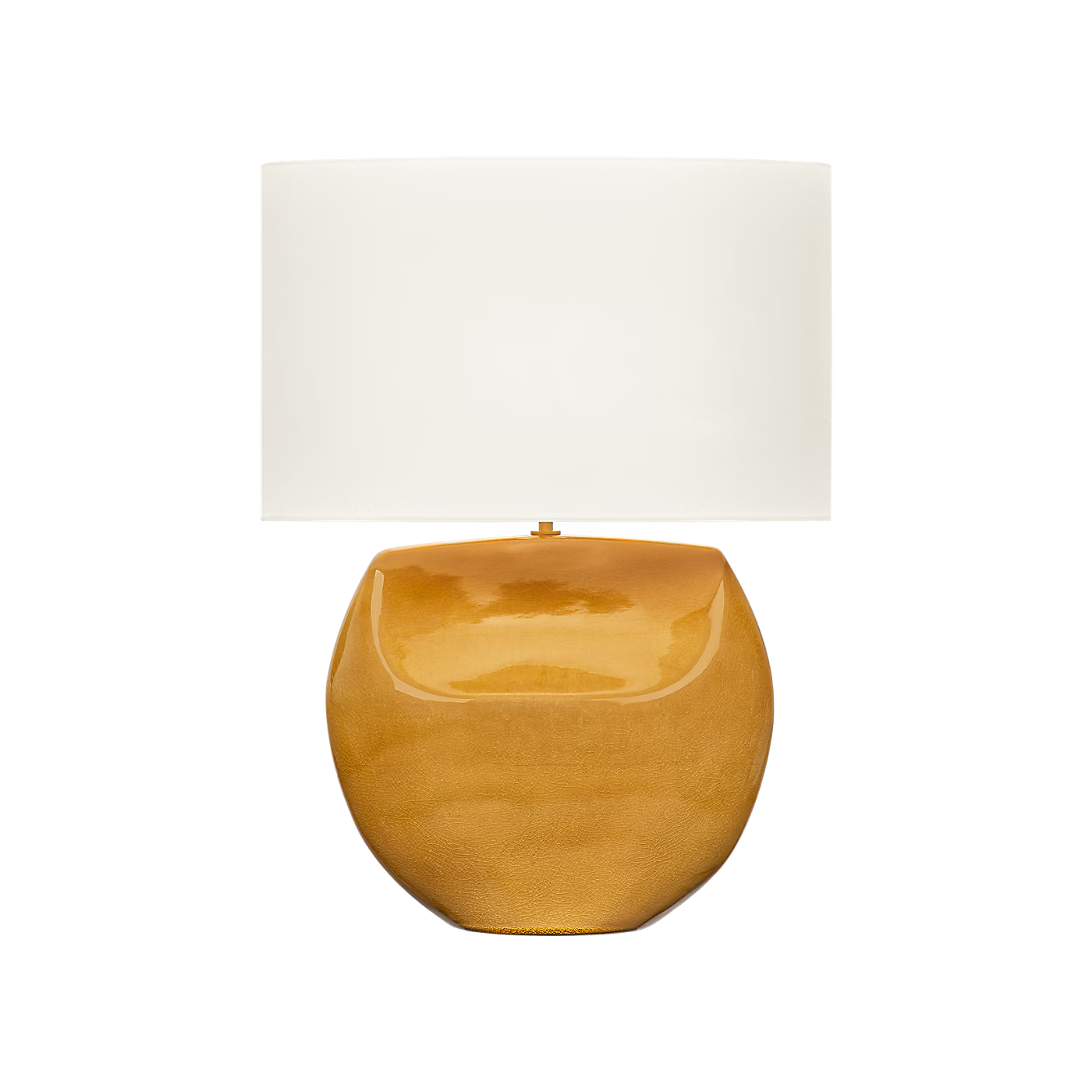 Pente 27 Table Lamp