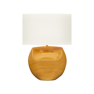 Pente 27 Table Lamp