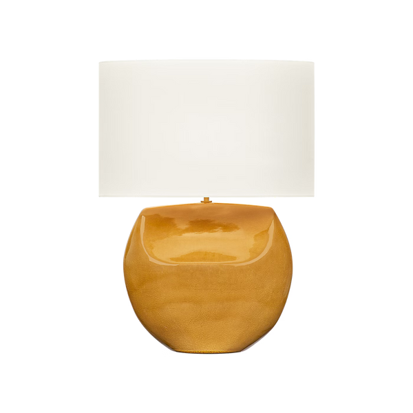 Pente 27 Table Lamp