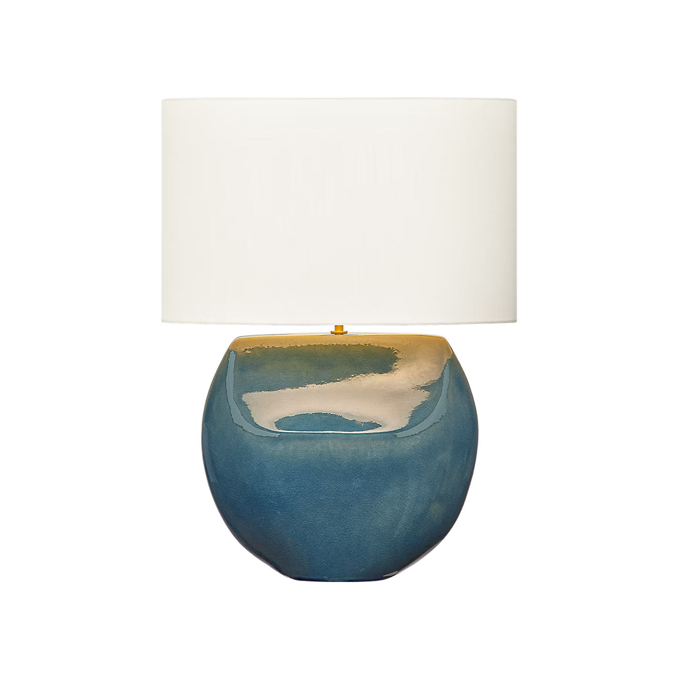 Pente 27 Table Lamp