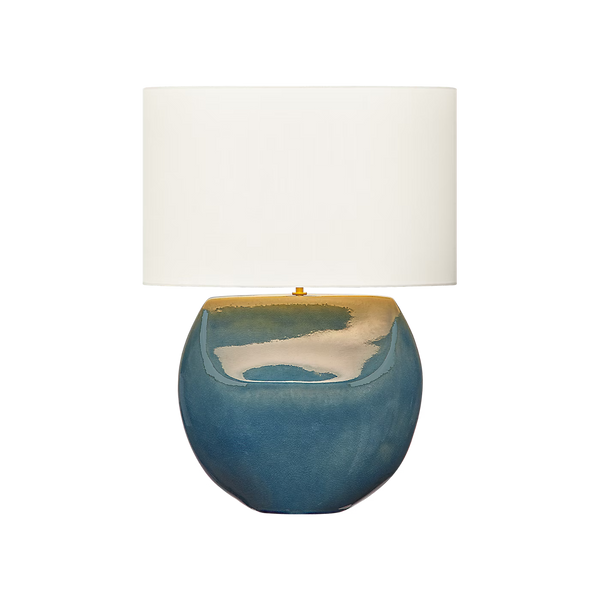 Pente 27 Table Lamp