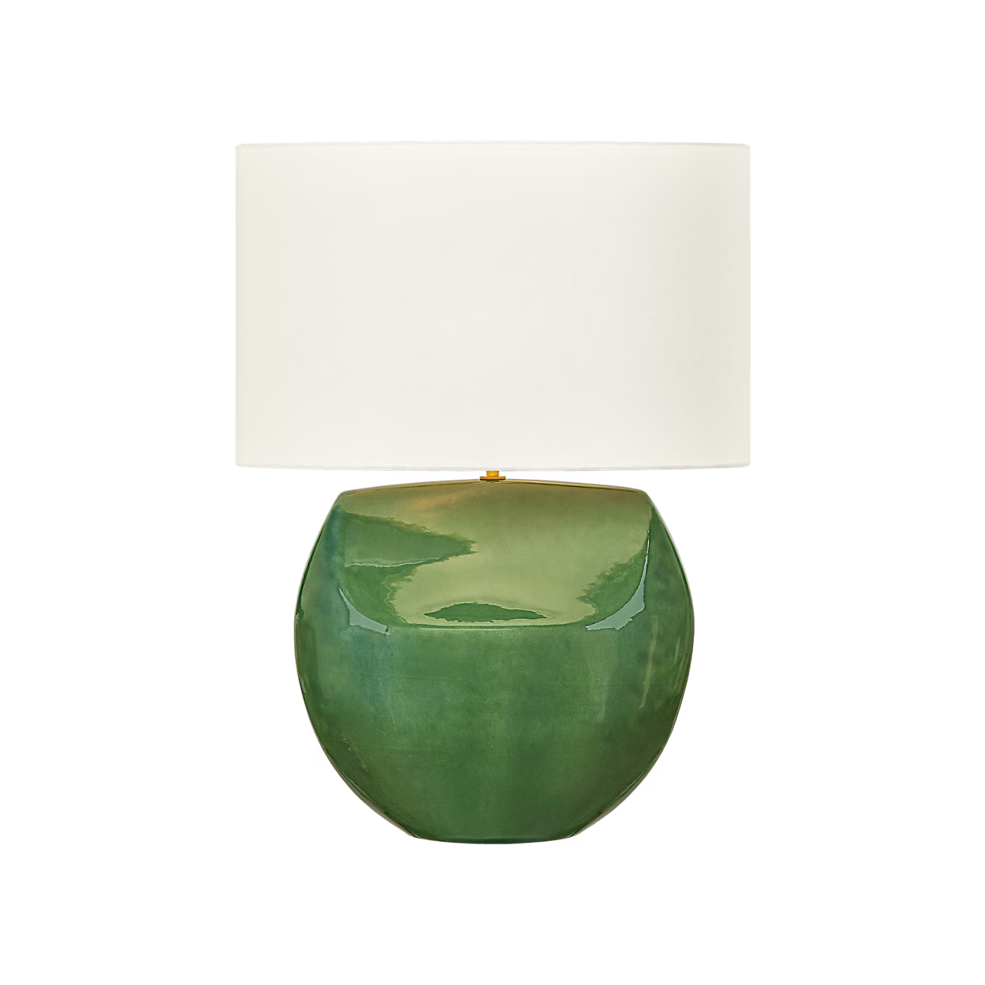 Pente 27 Table Lamp